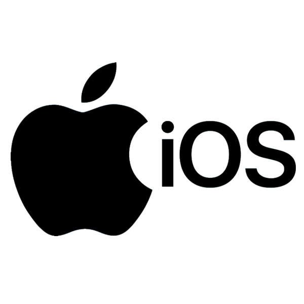 Apple ios com. Айос 15 логотип. Los Piranios лого. Zoom IOS logo PNG. IOS games logo.