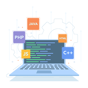 Web Design – uVision Partners